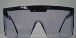Image 02