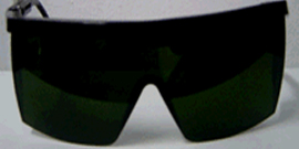 Image 03