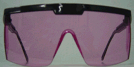 Image 04